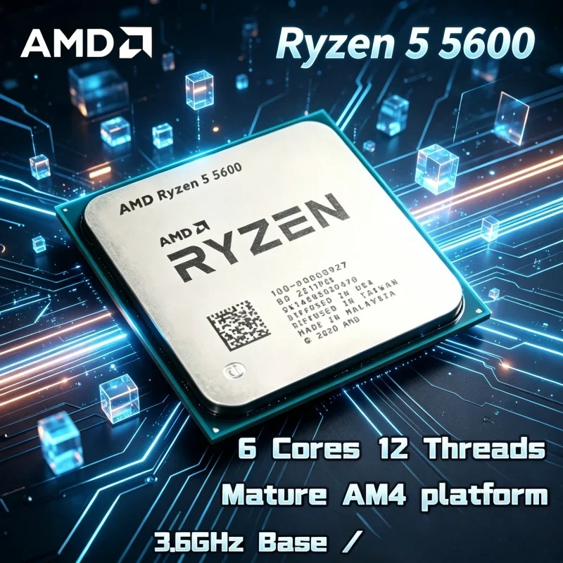 B450 B550 X570 Moederbord Comp - Cpu Cooler recensie en prijs