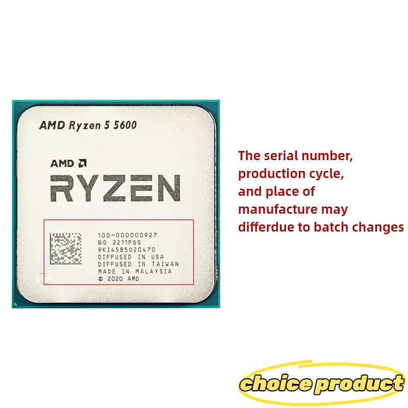 B450 B550 X570 Moederbord Comp - Cpu Cooler recensie en prijs