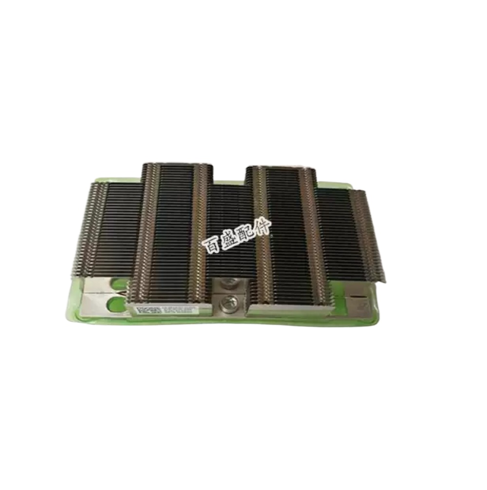 Nieuwe CPU Heatsink 0C6R9H C6R - Cpu Heatsink recensie en prijs