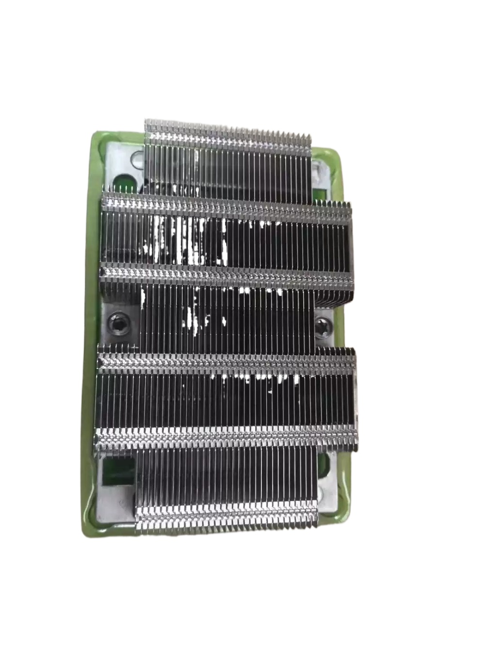 Nieuwe CPU Heatsink 0C6R9H C6R - Cpu Heatsink recensie en prijs