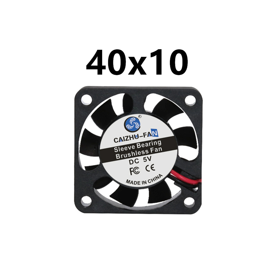 40 MM 50 MM 60 MM 70 MM 80 MM  - Gpu Cooler recensie en prijs