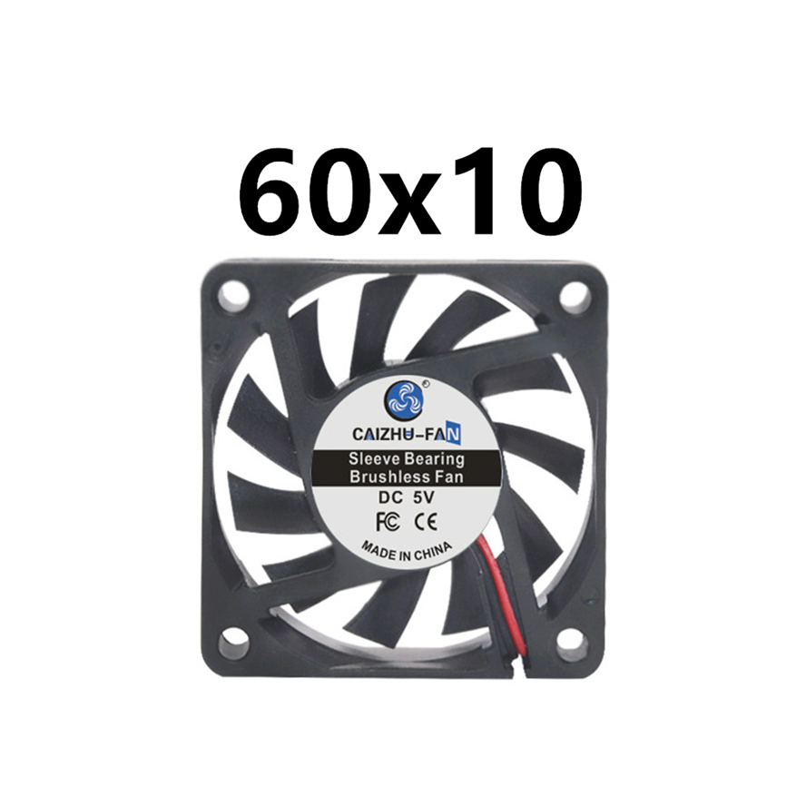 40 MM 50 MM 60 MM 70 MM 80 MM  - Gpu Cooler recensie en prijs